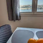 Leo Appartamento Traù