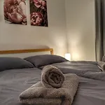 Leo Appartamento Traù